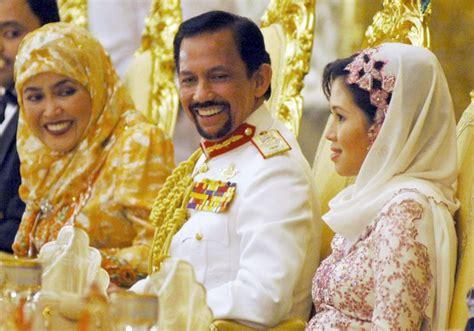 I Was Here.: Hassanal Bolkiah | Royal family, Royal, Brunei