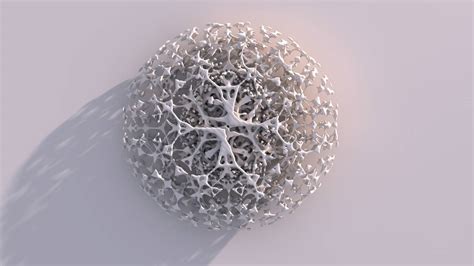 Beta particle by nic022 on DeviantArt