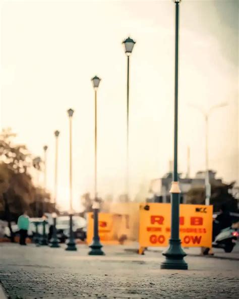 🔥 Street Road CB Photo Editing Background HD Download | CBEditz