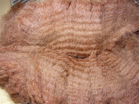 Alpaca Fiber Historically — Heartfelt Alpaca Creations