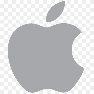 Free download | Apple logo, Macintosh Apple Logo Scalable Graphics ...