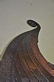 Category:Oseberg ship carvings - Wikimedia Commons