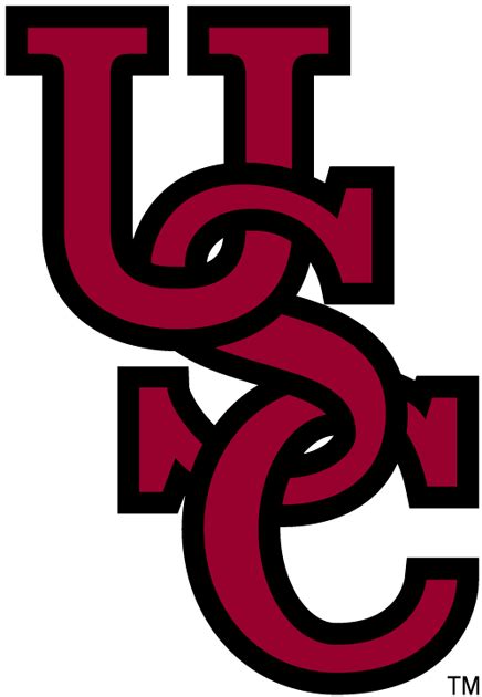 university of south carolina football logo - Google Search | Carolina ...