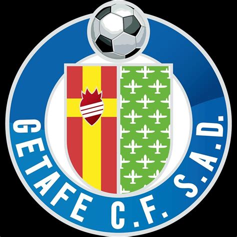 Fc Getafe Tabelle