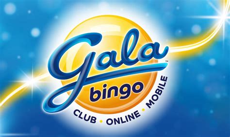 A look at the many promos available at Gala Bingo - Bingo.xyz