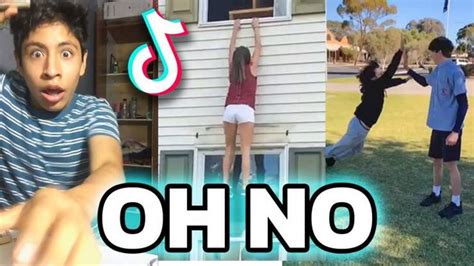 That "Oh No" Song From TikTok Was Remixed Into an EDM Track—And It Actually Works - EDM.com ...