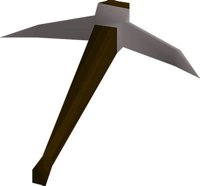 10 Best Pickaxes in Old School RuneScape (Ranked) – FandomSpot