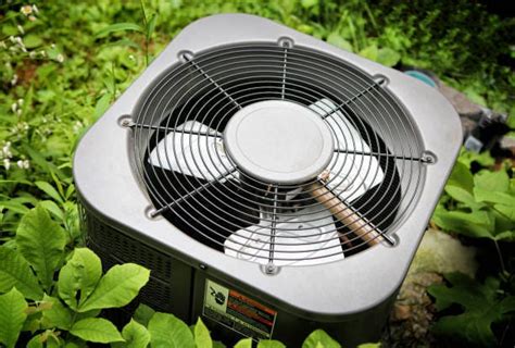 How Much Does Condenser Fan Motor Replacement Cost 2024? – Forbes Home