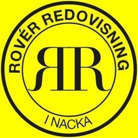 Rovér Redovisning | Stockholm