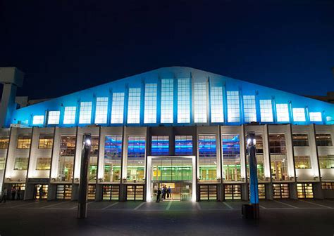 40+ Ovo Arena Wembley Stock Photos, Pictures & Royalty-Free Images - iStock