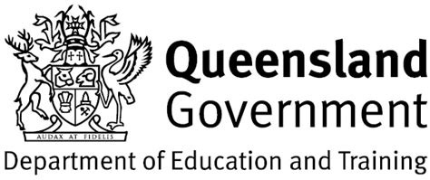 Queensland Department of Education: Deployment - UNIFY Solutions