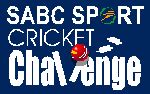 SABC Sport Cricket Challenge - Play Online on Flash Museum 🕹️