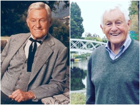 Orson Bean Biography, Age, Death, Wife, Facts, Net Worth - StarsWiki