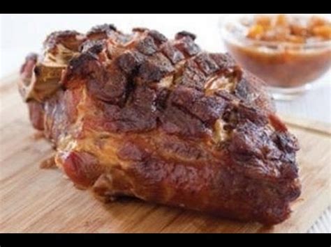 slow cooker pork shoulder picnic