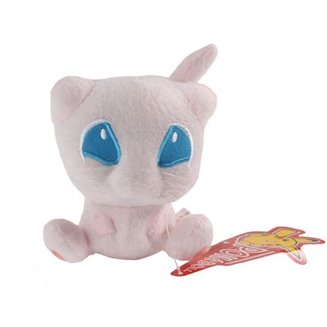 Online Buy Wholesale mew plush from China mew plush Wholesalers | Aliexpress.com