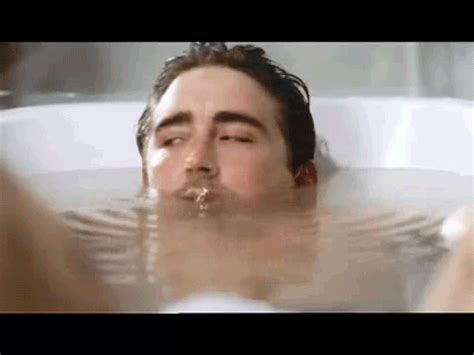 Lee Pace.... I warn you: there is no going back after you watch this(!) Rings Film, Lee Pace ...