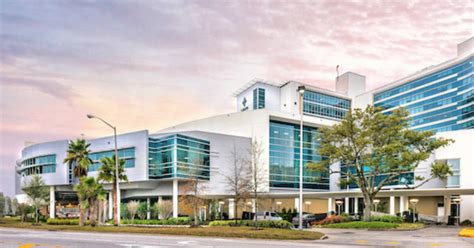 Ochsner Lafayette General Medical Center | Ochsner Health