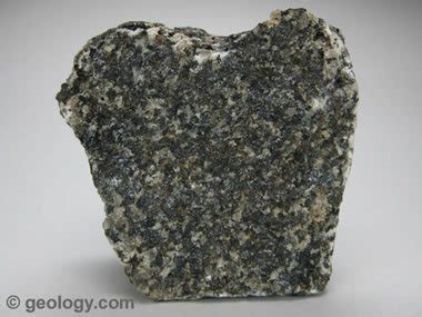 Gabbro: Igneous Rock - Pictures, Definition & More