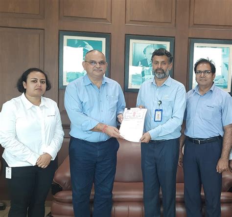 Tata Power partners with Tata Motors for 9 MWp on campus solar plant ...