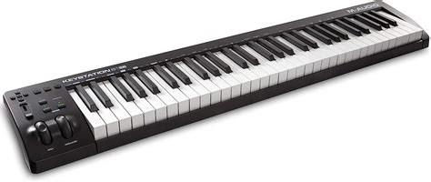 Keyboard piano software pc - digilimfa