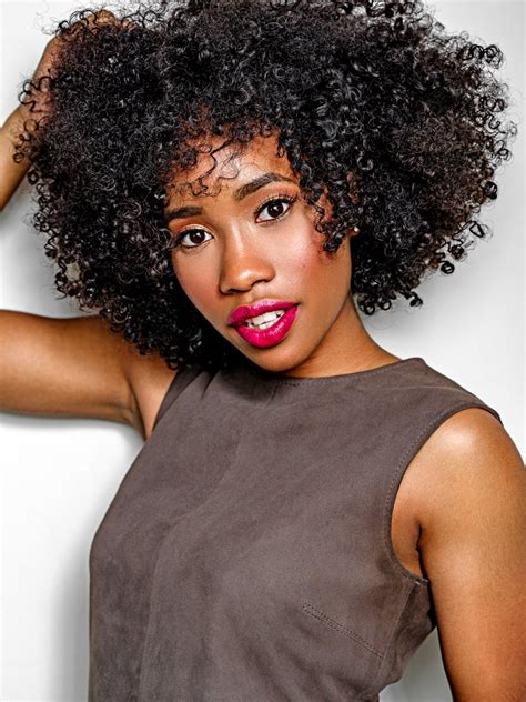 The Quad's Zoe Renee Interview - Essence