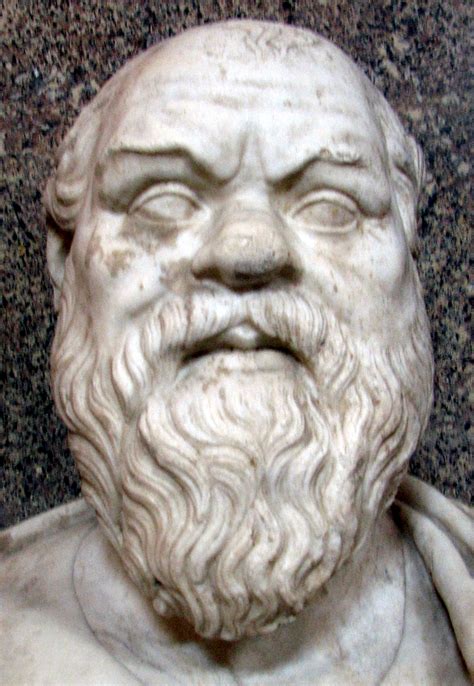 Socrates programme - Wikipedia