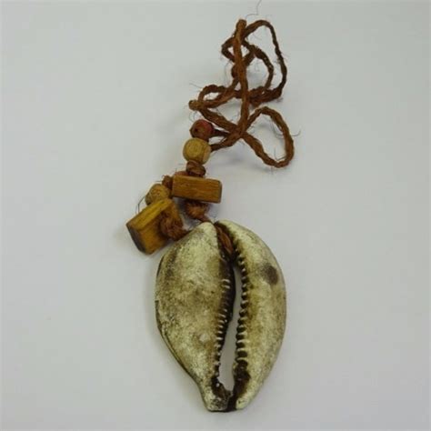 Survivor Hidden Immunity Idol Prop Replica free Shipping - Etsy Ireland