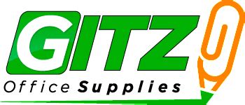 Books - Social Studies — GITZ Office Supplies