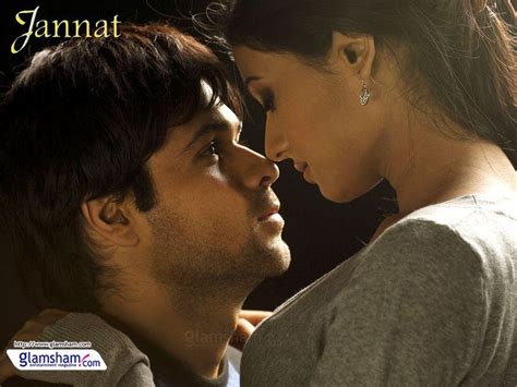 Jannat Wallpapers - Top Free Jannat Backgrounds - WallpaperAccess