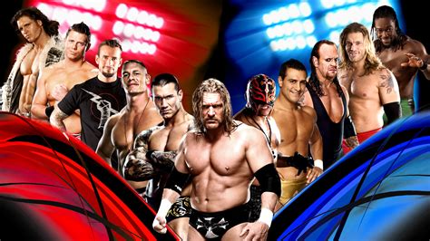 Wallpaper of WWE Raw (75+ pictures) - WallpaperSet