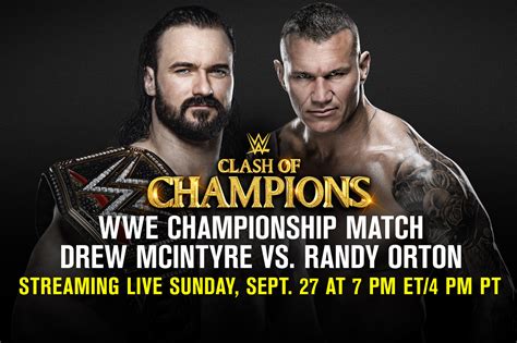 Final Picks for Roman Reigns vs. Jey Uso and WWE Clash of Champions ...