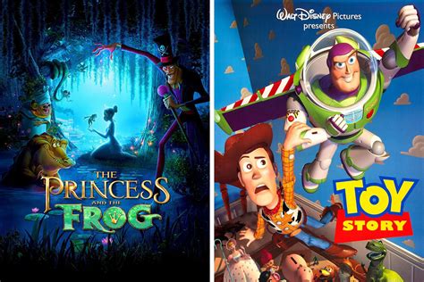 2022 Movies For Kids