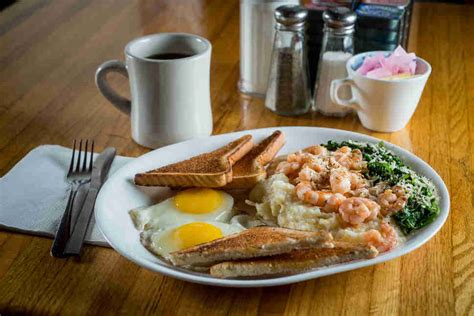 Best Diners in America: Classic Old School Diners to Visit in the US ...