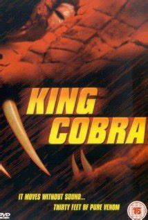 King Cobra Quotes. QuotesGram