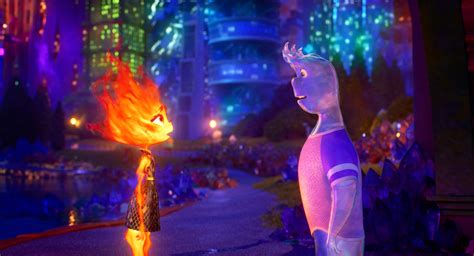 Meet Ember and Wade In The New Disney/Pixar Trailer And Posters For ...