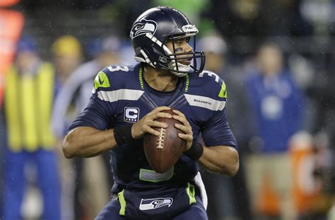 Download Seattle Seahawks Sports HD Wallpaper