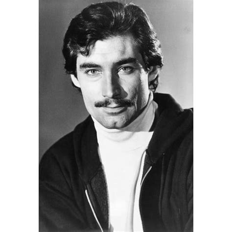 Timothy Dalton Flash Gordon 24X36 Poster - Walmart.com - Walmart.com