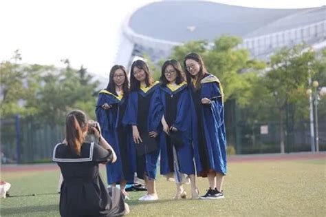 China University of Petroleum (East China) - jinbu-scholarship