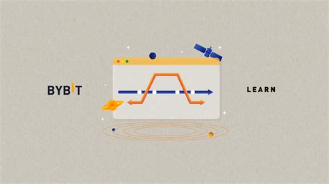 Iron Condor: A Flexible & Fixed-Risk Options Trading Strategy | Bybit Learn