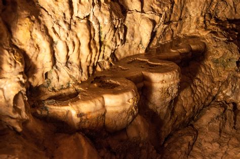 Howe Caverns, New York: The Best Kept Spelunking Secret in the State