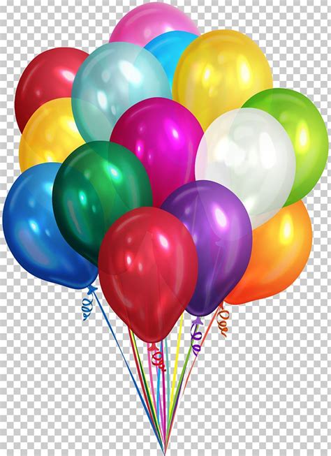 group of balloons clipart 10 free Cliparts | Download images on Clipground 2024