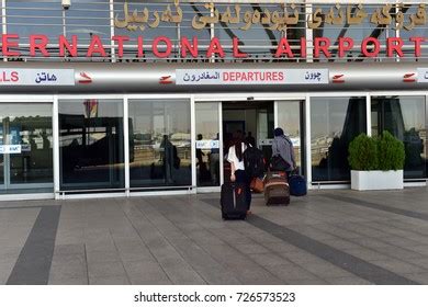 36 Erbil airport Images, Stock Photos & Vectors | Shutterstock