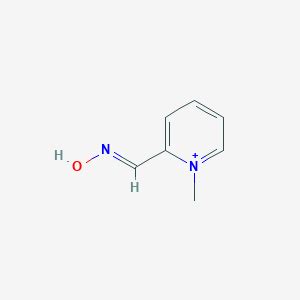 Pralidoxime: Uses, Dosage, Side Effects and More | MIMS Malaysia