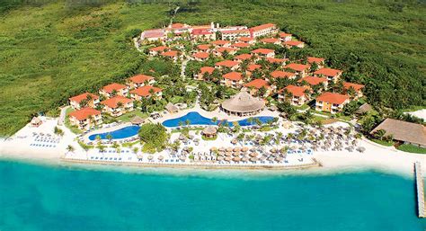 Ocean Maya Royale - Riviera Maya, Mexico All Inclusive Deals - Shop Now