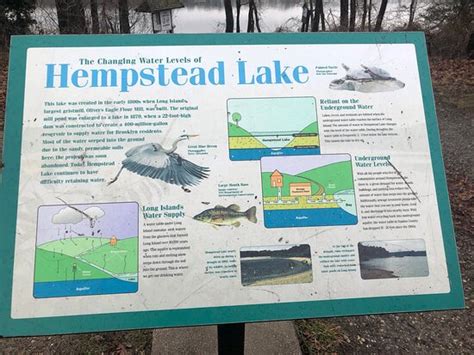 Hempstead Lake State Park - 2021 All You Need to Know BEFORE You Go (with Photos) - Tripadvisor