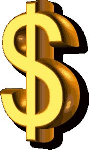 Animated Dollar Sign Gif - ClipArt Best