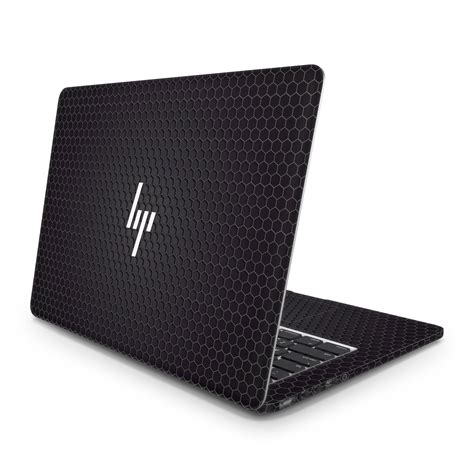 Sticker-Master-For-New-Hp-Logo-Universal-Sticker-Laptop-Vinyl-Sticker-Skin-Cover-For-10-12.jpg