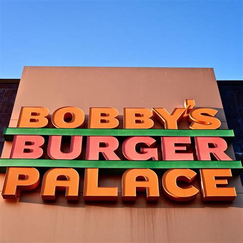 How many restaurants does Bobby Flay own? | The US Sun