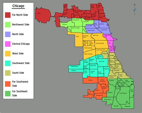 File:Chicago neighborhoods map.png