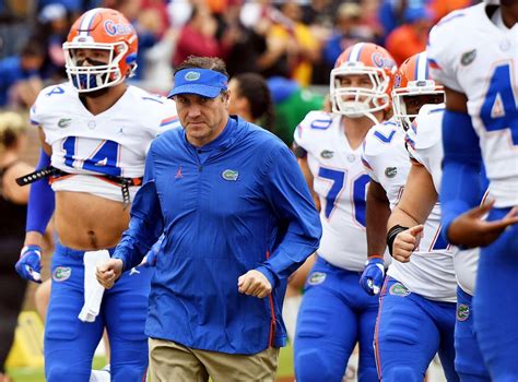 Florida vs. FSU: Gameday Info, Odds, Streams, and Stories - Sports ...